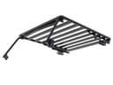 Jeep Wrangler JK 2 Door (2007-2018) Extreme Slimline II Roof Rack Kit