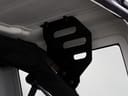 Jeep Wrangler JK 4 Door (2007-2018) Extreme Slimline II Roof Rack Kit