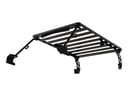 Front Runner Jeep Wrangler JL 2 Door (2018-Current) Extreme Slimline II Roof Rack Kit