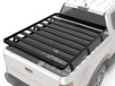 Pickup Truck Slimline II Load Bed Rack Kit / 1425(W) x 1358(L)