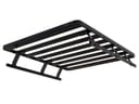 Pickup Truck Slimline II Load Bed Rack Kit / 1425(W) x 1560(L)