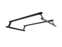 Pickup Truck Bed Load Bar Kit / 1425mm(W)