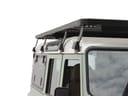 Land Rover Defender 110 (1983-2016) Slimline II Roof Rack Kit