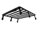 Land Rover Discovery 1&2 Slimline II 1/2 Roof Rack Kit
