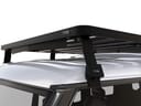 Land Rover Discovery 1&2 Slimline II Roof Rack Kit