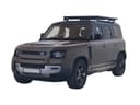Land Rover Defender 110 L663 (2020-Current) Slimline II Roof Rack Contour Kit