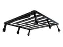 Land Rover Discovery 1&2 Slimline II 1/2 Roof Rack Kit / Tall