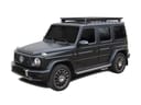 Mercedes-Benz G-Class 463 (2018-2024) Slimline II Roof Rack Kit