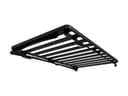 Mitsubishi Pajero CK/BK LWB Slimline II Roof Rack Kit