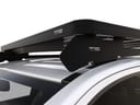 Mitsubishi Triton MV 6th Gen Double Cab (2024-Current) Slimline II Roof Rack Kit