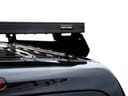 Mercedes-Benz V-Class L2 / Metris 126"WB (2014-Current) Slimline II Roof Rack Kit