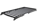 Mercedes-Benz V-Class L3/Metris 135"WB (2014-Current) Slimline II Roof Rack Kit