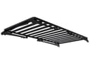 Mercedes-Benz V-Class L3/Metris 135"WB (2014-Current) Slimline II Roof Rack Kit