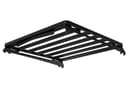 Mercedes-Benz V-Class L3/Metris 135"WB (2014-Current) Slimline II 1/2 Roof Rack Kit