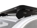 Front Runner Nissan Navara D27 Double Cab (2026-Current) Slimline II Roof Rack Kit