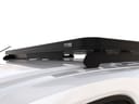 Opel Vivaro (2014-Current) Slimline II Roof Rack Kit