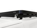Front Runner Opel Vivaro C L3/H1 (2019-Current) Slimline II Roof Rack Kit