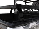 Polaris Ranger Slimline II Load Bed Rack Kit 