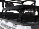 Polaris Ranger Slimline II Load Bed Rack Kit 
