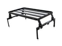Polaris Ranger Slimline II Load Bed Rack Kit 