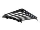 Front Runner Porsche Taycan Cross Tourismo Slimline II Roof Rack Kit