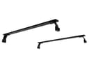 Pickup Mountain Top Load Bar Kit / 1475(W)