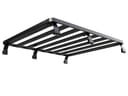 Pickup Mountain Top Slimline II Load Bed Rack Kit / 1475(W) x 1560(L)