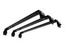 Suzuki Eeco (2023-Current) Triple Load Bar Kit 