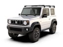 Suzuki Jimny (2018-Current) Triple Load Bar Kit