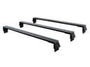 Suzuki Jimny (2018-Current) Triple Load Bar Kit