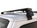 Suzuki Jimny (2018-Current) Triple Load Bar Kit