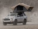 Toyota 4Runner 5th Gen (2010-2024) Slimline II Roof Rack Kit