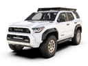 Toyota 4Runner 6th Gen (2025-Current) Slimline II Roof Rack Kit