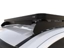 Toyota 4Runner 6th Gen (2025-Current) Slimline II Roof Rack Kit