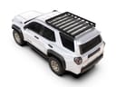 Toyota 4Runner 6th Gen (2025-Current) 3/4 Slimline II Roof Rack Kit