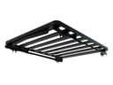 Toyota 4Runner 6th Gen (2025-Current) 3/4 Slimline II Roof Rack Kit