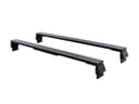 Toyota Land Cruiser 80 Load Bar Kit / Gutter Mount