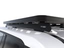Toyota Land Cruiser Prado 250 (2024-Current) 3/4 Slimline II Roof Rack Kit