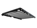 Toyota Proace Slimline II Roof Rack Kit