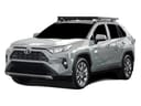 Toyota Rav4 (2019 - Heute) Slimline II Dachträger Kit - von Front Runner