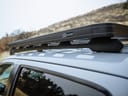 Toyota Tacoma (2005-2023) Slimline II Roof Rack Kit / Low Profile