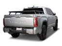 Toyota Tundra Crewmax 5.5' (2007 - Heute) Slimline II Ladeflächenträger Kit