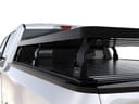 Toyota Tacoma ReTrax XR 6" (2005-Current) Slimline II Load Bed Rack Kit