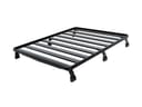 Toyota Tacoma ReTrax XR 6" (2005-Current) Slimline II Load Bed Rack Kit