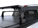 Toyota Tacoma ReTrax XR 5" (2005-Current) Double Load Bar Kit