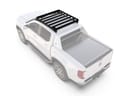 Front Runner Volkswagen Amarok (2023-Current) Slimline II Roof Rack Kit