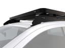 Front Runner Volkswagen Amarok (2023-Current) Slimline II Roof Rack Kit