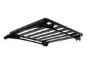 Front Runner Volkswagen Amarok (2023-Current) Slimline II Roof Rack Kit