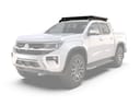 Front Runner Volkswagen Amarok (2023-Current) Slimline II Roof Rack Kit / Low Profile