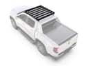 Front Runner Volkswagen Amarok (2023-Current) Slimline II Roof Rack Kit / Low Profile